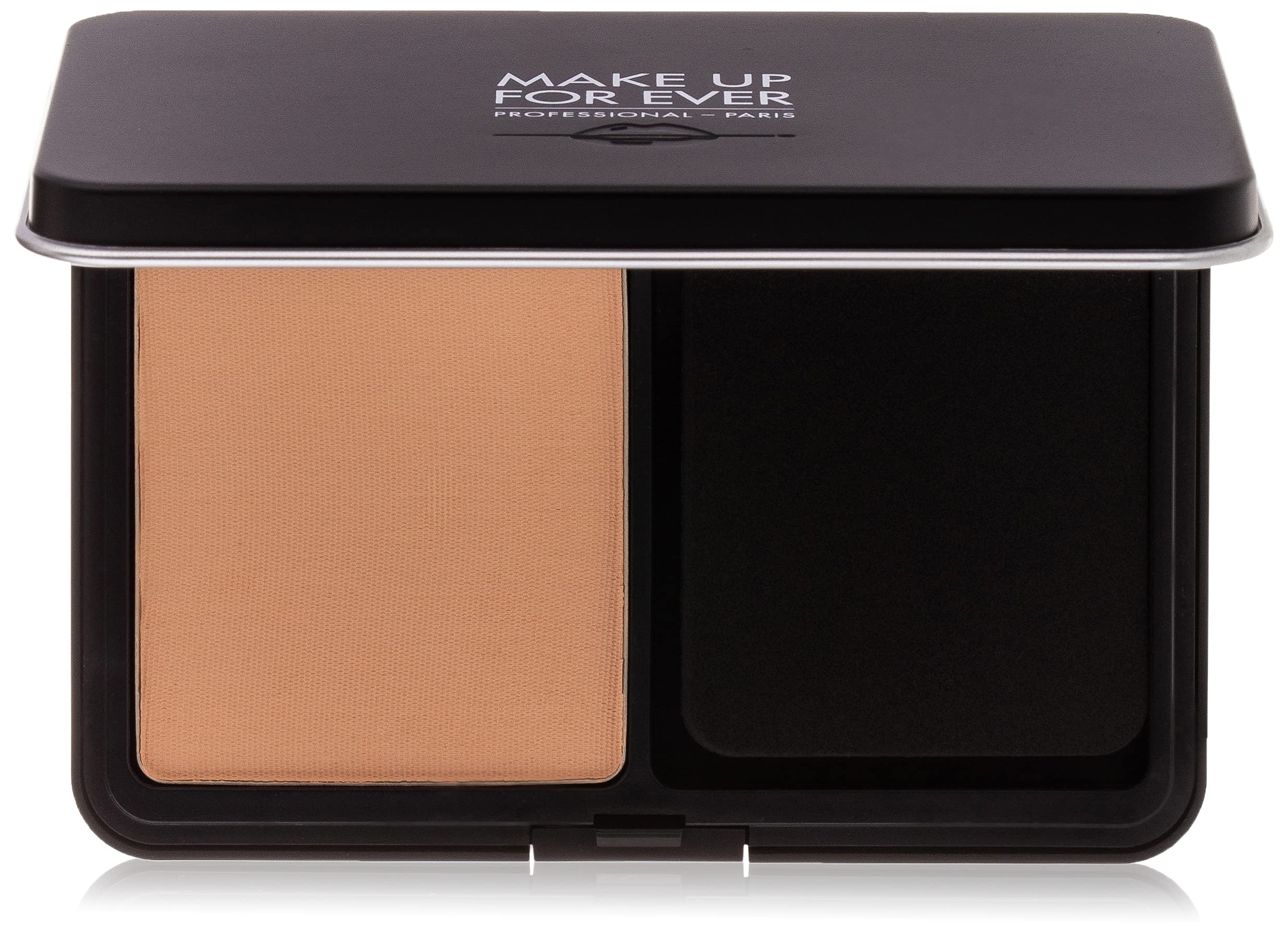 Amazon.com : Make Up For Ever Matte Velvet Skin Blurring Powder